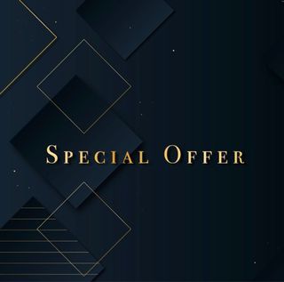 合併賣場兩件組