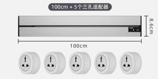 （分類：）位於 。 由 sara_0117 提交（商品編號 1268216547，圖片 1）。簡介： 。