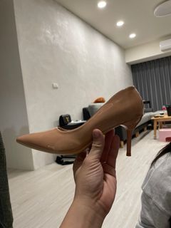 由 ru6ai687 (刊登 ID 1268243284，圖片 1) 提交，位於 的 (類別：)，說明：。