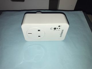 （分類：）位於 。 由 vr2val 提交（商品編號 1268252899，圖片 1）。簡介： 。