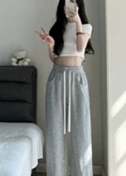（分類：）位於 。 由 hello_winky 提交（商品編號 1268303939，圖片 1）。簡介： 。