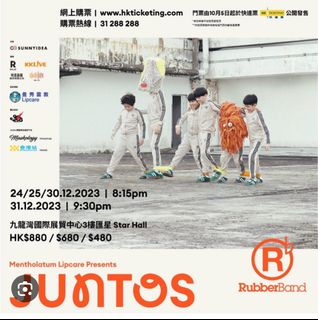 （分類：）位於 。 由 katso1026 提交（商品編號 1268244051，圖片 1）。簡介： 。