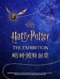 （分類：）位於 。 由 ccllll525 提交（商品編號 1268289076，圖片 1）。簡介： 。