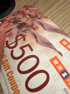 （分類：）位於 。 由 tsewister 提交（商品編號 1268139697，圖片 1）。簡介： 。
