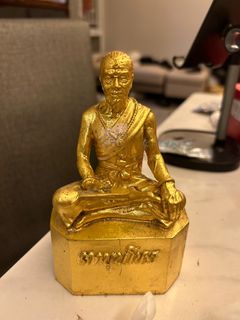（分類：）位於 。 由 zyyyyi 提交（商品編號 1268320368，圖片 1）。簡介： 。
