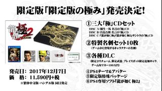 （分類：）位於 。 由 majimarinko 提交（商品編號 1268182423，圖片 1）。簡介： 。