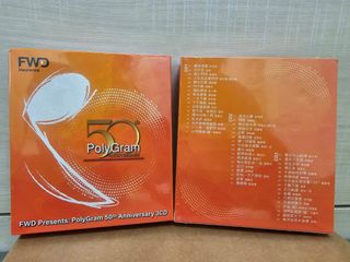 （分類：）位於 。 由 cleverwolf_8888 提交（商品編號 1268149681，圖片 1）。簡介： 。