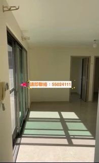 元朗西鐵站 東頭村700呎全新村屋 全棟可分層出售！