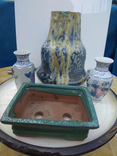 （分類：）位於 。 由 wtchk 提交（商品編號 1268162980，圖片 1）。簡介： 。