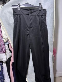西裝褲 休閒褲