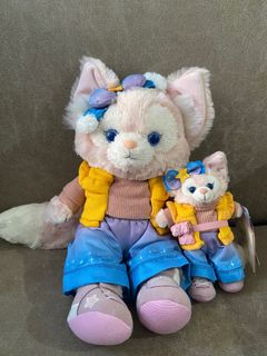 （分類：）位於 。 由 amylcm 提交（商品編號 1268151261，圖片 1）。簡介： 。