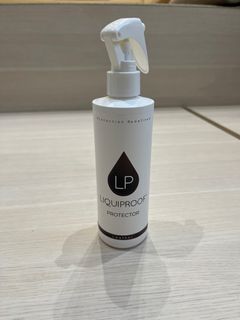 （分類：）位於 。 由 2ndhand30 提交（商品編號 1268217899，圖片 1）。簡介： 。