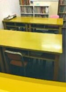 🌈Business Transfer - Lam Tin Educational Center Interest Classes / Tutorial Center Business for Sale63438608478595112