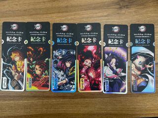 （分類：）位於 。 由 holyfeng 提交（商品編號 1268219376，圖片 1）。簡介： 。