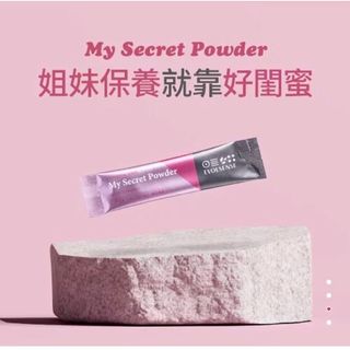 由 jia99276 (刊登 ID 1268177104，圖片 1) 提交，位於 的 (類別：)，說明：。