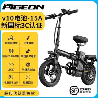 （分類：）位於 。 由 henz.com 提交（商品編號 1265086467，圖片 1）。簡介： 。