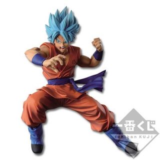 （分類：）位於 。 由 tyttelaw 提交（商品編號 1268232445，圖片 1）。簡介： 。