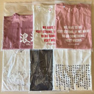 （分類：）位於 。 由 kukuikei 提交（商品編號 1268252867，圖片 1）。簡介： 。