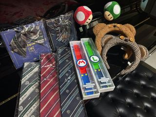 （分類：）位於 。 由 missllchan 提交（商品編號 1267694048，圖片 1）。簡介： 。