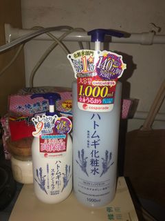 （分類：）位於 。 由 amanda_ceng 提交（商品編號 1268176403，圖片 1）。簡介： 。