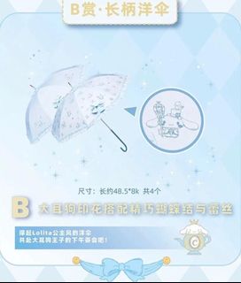 （分類：）位於 。 由 cdadda 提交（商品編號 1268157482，圖片 1）。簡介： 。