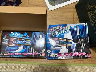 （分類：）位於 。 由 cy_lg 提交（商品編號 1268240746，圖片 1）。簡介： 。