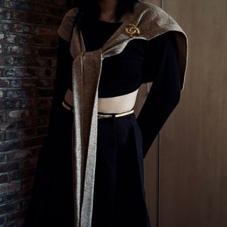 （分類：）位於 。 由 n___n.store 提交（商品編號 1268202334，圖片 1）。簡介： 。