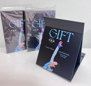 （分類：）位於 。 由 gl978 提交（商品編號 1268257460，圖片 1）。簡介： 。