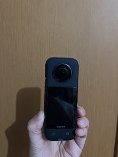 （分類：）位於 。 由 hahac 提交（商品編號 1268277896，圖片 1）。簡介： 。