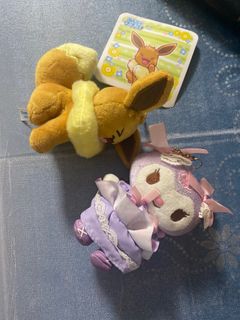 （分類：）位於 。 由 limi426 提交（商品編號 1268239330，圖片 1）。簡介： 。