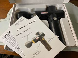（分類：）位於 。 由 lswhaha 提交（商品編號 1268260529，圖片 1）。簡介： 。