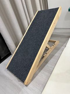（分類：）位於 。 由 hchyddd 提交（商品編號 1268272692，圖片 1）。簡介： 。
