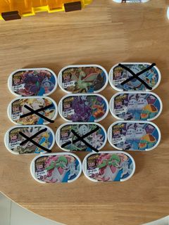 （分類：）位於 。 由 06kun 提交（商品編號 1262701049，圖片 1）。簡介： 。