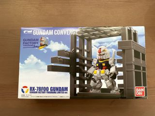 （分類：）位於 。 由 hkunclehin 提交（商品編號 1268253391，圖片 1）。簡介： 。