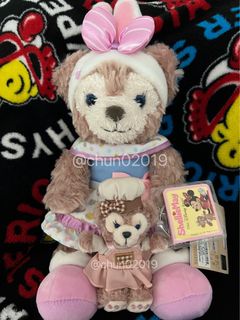 （分類：）位於 。 由 chun02019 提交（商品編號 1268170442，圖片 1）。簡介： 。