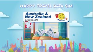 （分類：）位於 。 由 klwts 提交（商品編號 1268274812，圖片 1）。簡介： 。