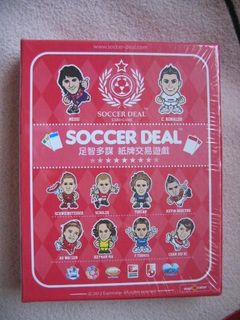 （分類：）位於 。 由 kingkwong41 提交（商品編號 1268169183，圖片 1）。簡介： 。