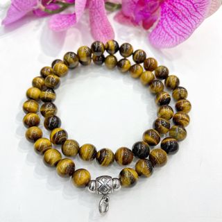 (Category: ) located in . Submitted by jinhua.jewelry (Listing ID 1268170944, Image 1). Description: .