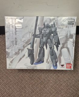 （分類：）位於 。 由 sanmofan 提交（商品編號 1267264261，圖片 1）。簡介： 。