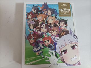 （分類：）位於 。 由 zerpo 提交（商品編號 1268217256，圖片 1）。簡介： 。