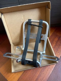 （分類：）位於 。 由 krisluisw 提交（商品編號 1268284758，圖片 1）。簡介： 。