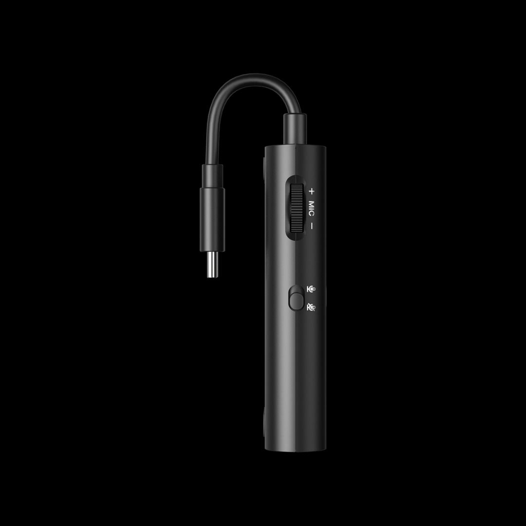 行貨| 有單| 門市自取/寄貨 Creative-Sound Blaster G3 可攜式外置遊戲 DAC& AMP音效卡, 手提電話, 電話 ...