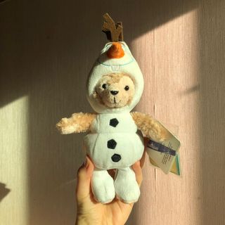 （分類：）位於 。 由 lua180520 提交（商品編號 1268225102，圖片 1）。簡介： 。