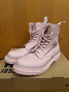 （分類：）位於 。 由 lengshoes 提交（商品編號 1268299876，圖片 1）。簡介： 。