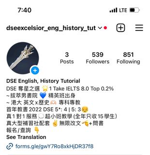 (分類:)位於 。 由 rssssssss 提交(商品編號 1229238998,圖片 1)。簡介: 。