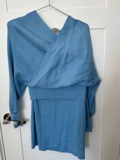 （分類：）位於 。 由 flyflybebe 提交（商品編號 1268188162，圖片 1）。簡介： 。