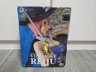 （分類：）位於 。 由 happyhappycpu 提交（商品編號 1268183294，圖片 1）。簡介： 。