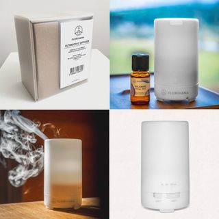 （分類：）位於 。 由 sparklingnation 提交（商品編號 1268264909，圖片 1）。簡介： 。