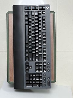 由 swiftmoon.7bbfb3 (刊登 ID 1268139683，圖片 1) 提交，位於 的 (類別：)，說明：。