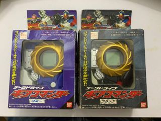 （分類：）位於 。 由 whocareit 提交（商品編號 1268141409，圖片 1）。簡介： 。